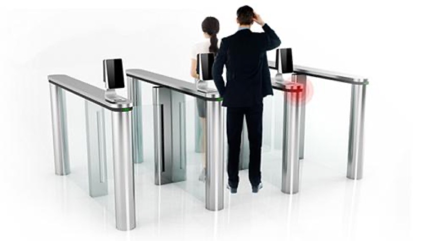 1618391847100427.jpeg 1618391847100427.jpeg